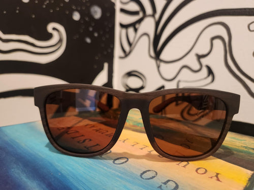 Goodr Sunglasses BFG-  Just Knock It On