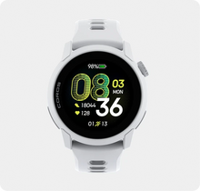 Load image into Gallery viewer, Coros Pace 4 GPS Watch