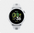 Coros Pace 4 GPS Watch