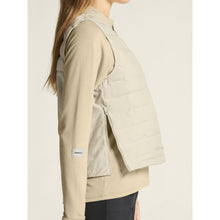 Load image into Gallery viewer, Craft W ADV Essence Warm Vest 2W