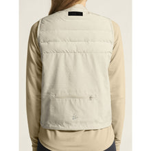 Load image into Gallery viewer, Craft W ADV Essence Warm Vest 2W