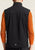 Craft M ADV Essence Warm Vest