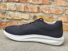 Load image into Gallery viewer, Altra W Escalante 5