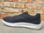 Altra W Escalante 5