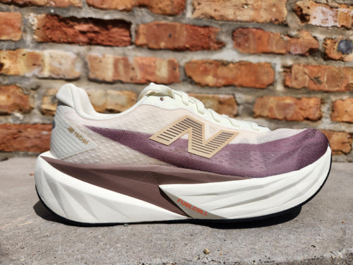New Balance W FuelCell Rebel v5