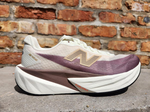 New Balance W FuelCell Rebel v5