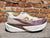 New Balance W FuelCell Rebel v5
