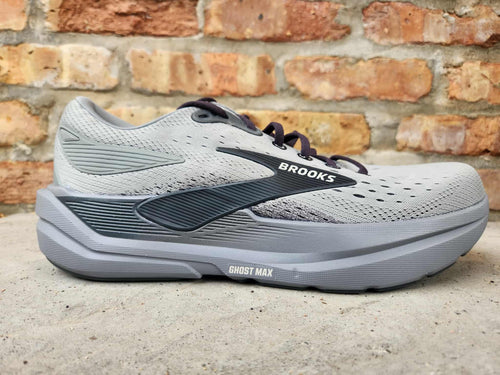 Brooks M Ghost Max 3