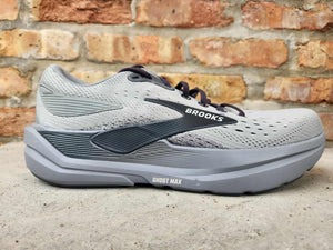 Brooks M Ghost Max 3