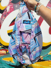 Load image into Gallery viewer, Kavu Rope Sling - Party Pop