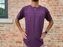 Load image into Gallery viewer, Kavu M Retreat T-shirt