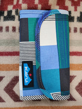 Load image into Gallery viewer, Kavu W Big Spender