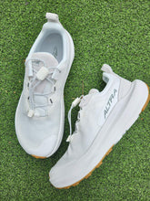 Load image into Gallery viewer, Altra W Voyager