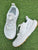 Altra W Voyager