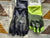 Craft Running Lumen Fleece Glove ADV