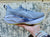 Asics W Novablast 5