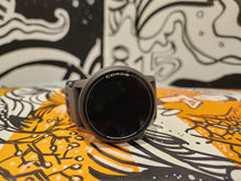 Load image into Gallery viewer, Coros Pace 3 GPS Watch