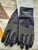 Craft Running Lumen Fleece Glove ADV