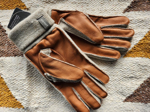 Pistil Westside Glove