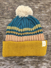 Load image into Gallery viewer, Landmark Lodge Beanie