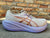 Asics W Cumulus 28