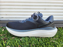 Load image into Gallery viewer, Saucony W Echelon 11