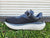 Saucony W Echelon 11