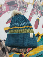 Load image into Gallery viewer, Landmark Lodge Beanie