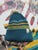 Landmark Lodge Beanie