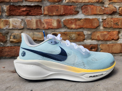 Nike W Air Zoom Pegasus 41