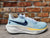 Nike W Air Zoom Pegasus 41