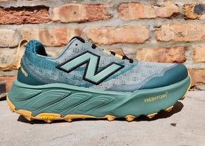 New Balance M Hierro v9