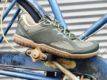 Load image into Gallery viewer, Lems Primal Eco