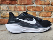 Load image into Gallery viewer, Nike W Air Zoom Pegasus 41