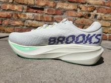 Load image into Gallery viewer, Brooks W Ghost Amp