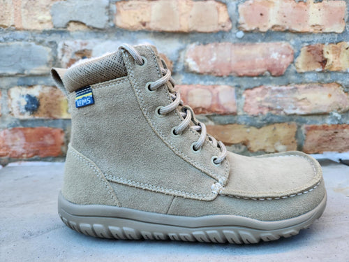 Lems Telluride Boot-Unisex