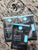 Zaca Hydrate + Revive - 1 Pack of 2 Tablets