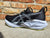 Asics M Novablast 5