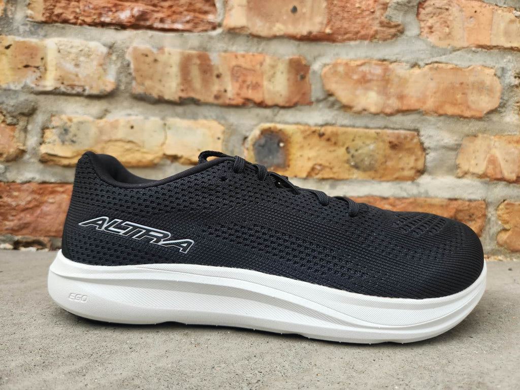 Altra W Escalante 5