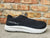 Altra W Escalante 5