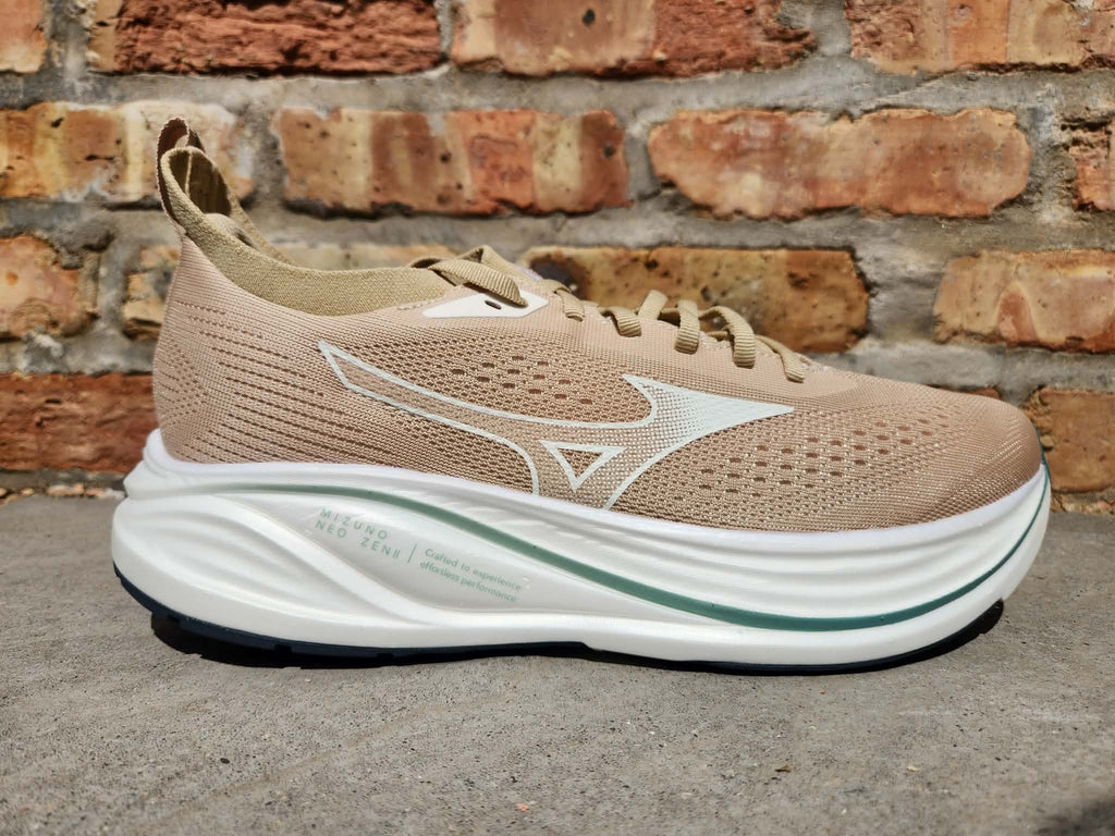 Mizuno M Neo Zen 2