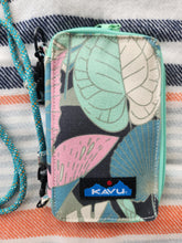 Load image into Gallery viewer, Kavu W Go Time