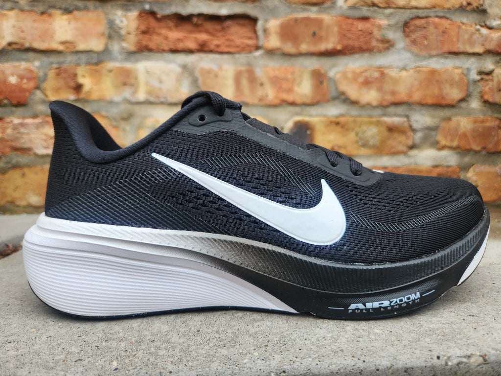 Nike L Pegasus 42