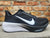 Nike L Pegasus 42