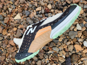 New Balance M Minimus Trail