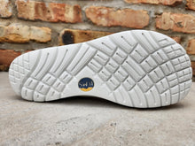 Load image into Gallery viewer, Lems W Laguna Suede