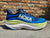 Hoka M Skyflow