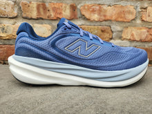 Load image into Gallery viewer, New Balance M 1080  V15
