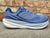 New Balance M 1080  V15