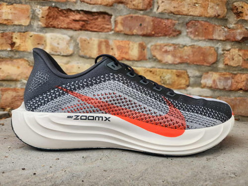 Nike M Pegasus Plus